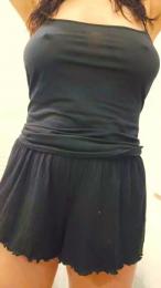 Venus_Sin webcam model stream image