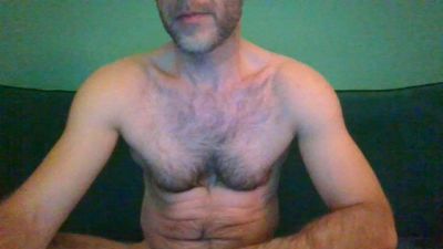 to79to79to webcam model stream image