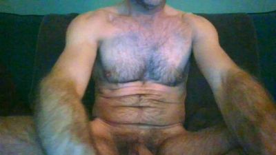 to79to79to webcam model stream image