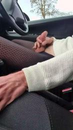 kiss33hot webcam cam4 model stream image