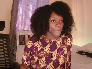 Candice Mia webcam flirt4free model stream image