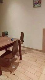 Blanlabla webcam model stream image