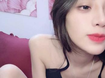 Aimee120 webcam model stream image