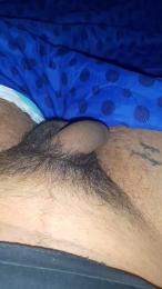 Rodriguez_ikarl webcam model stream image