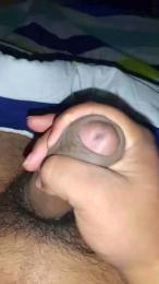 Rodriguez_ikarl webcam model stream image