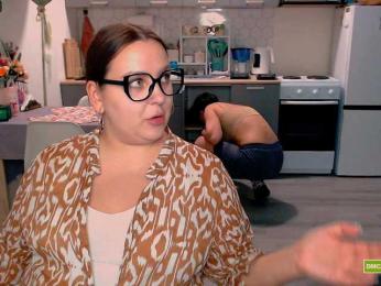 dreamteamgirls webcam model stream image