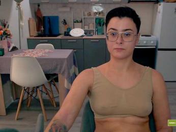 dreamteamgirls webcam model stream image