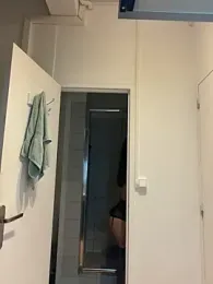 Thaylla_sophiiia webcam stripchat model stream image