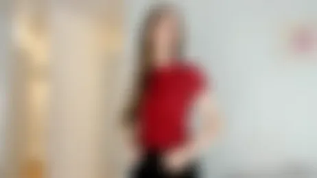 EditaCarl webcam model stream image