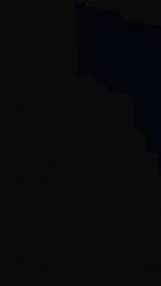 newbbeefcake webcam model stream image