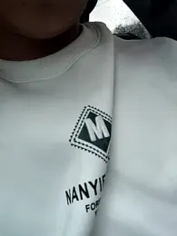 Qianluo003 webcam stripchat model stream image