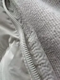 Qianluo003 webcam stripchat model stream image