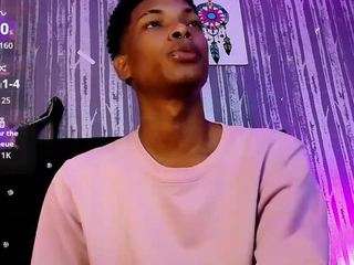 khler-angelis webcam model stream image