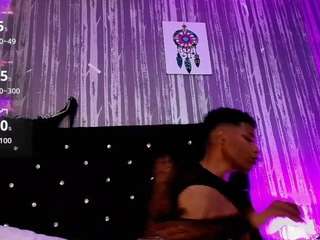 khler-angelis webcam model stream image