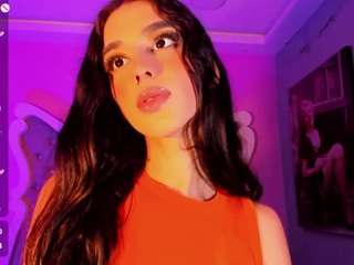 biancaleah webcam model stream image