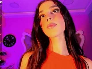 biancaleah webcam camsoda model stream image