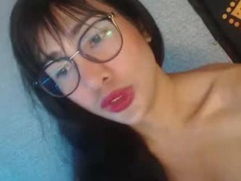 seductresstsjulia webcam model stream image