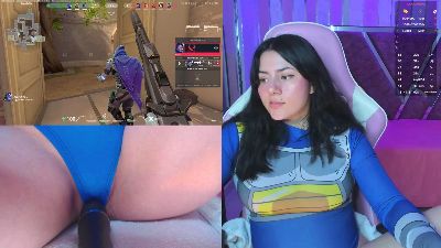 NatyKiss_ webcam cam4 model stream image