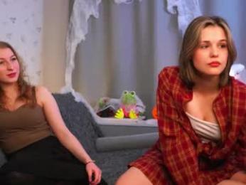 maureencoombs webcam model stream image