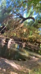 Meliixxx webcam model stream image