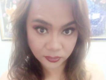 BellaJose webcam model stream image