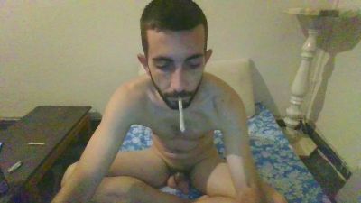 chicoalmeria291 webcam model stream image