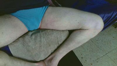 Rss6791 webcam model stream image