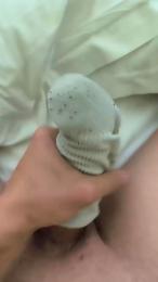 Bigotitos22 webcam model stream image