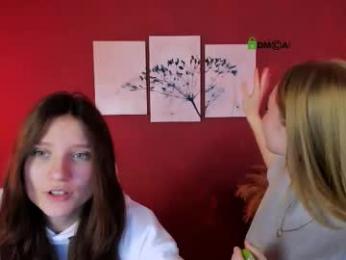 dana_sweet__ webcam model stream image