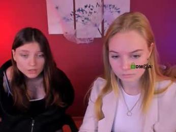 dana_sweet__ webcam model stream image