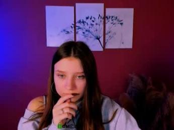 dana_sweet__ webcam model stream image