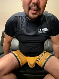 jack_jay0103 webcam stripchat model stream image