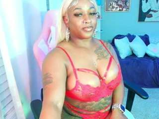 msfitqueen webcam model stream image