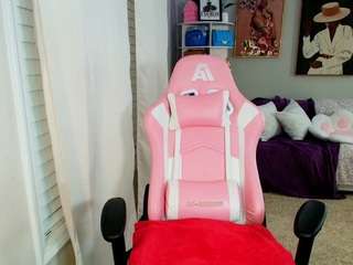 msfitqueen webcam model stream image