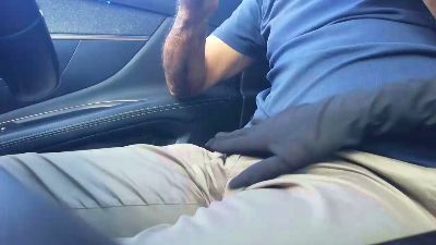 happypeach6 webcam model stream image