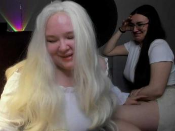 la-vida-loca webcam model stream image