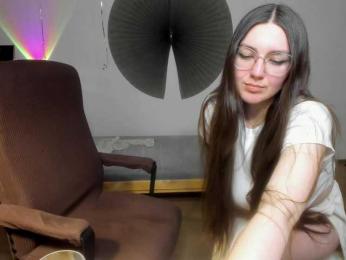 la-vida-loca webcam model stream image