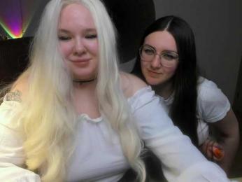 la-vida-loca webcam model stream image