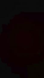 Ethan23x webcam model stream image