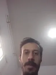 LopeseLua webcam model stream image