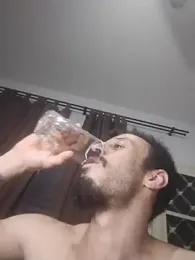 LopeseLua webcam model stream image