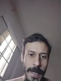 LopeseLua webcam model stream image