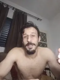 LopeseLua webcam model stream image