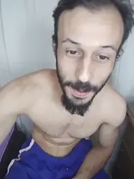 LopeseLua webcam model stream image