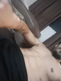 LopeseLua webcam model stream image