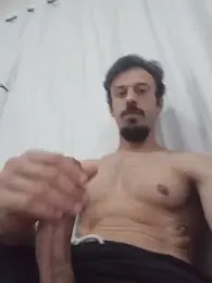 LopeseLua webcam model stream image