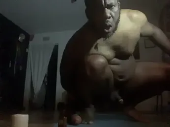 bigshh8 webcam model stream image