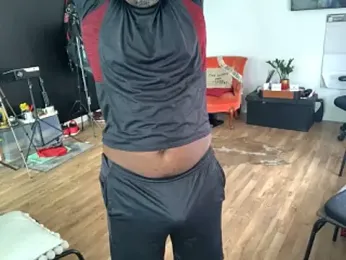 bigshh8 webcam model stream image