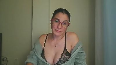 carlottas webcam model stream image