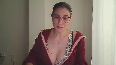 carlottas webcam model stream image